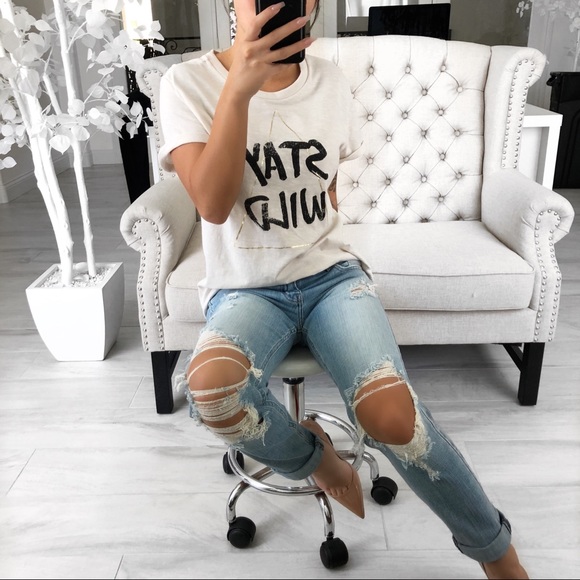 OUTT OF STOCKK - Picture 5 of 5